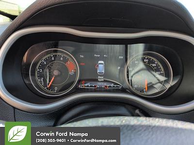 2018 Jeep Cherokee 4WD SUV for sale #2575282 - photo 2