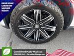 2014 Dodge Durango AWD SUV for sale #2598977 - photo 9