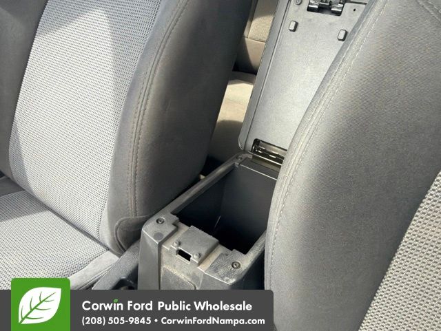Used 2014 Jeep Compass - photo 24