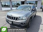 2014 Jeep Compass FWD SUV for sale #2600575 - photo 1