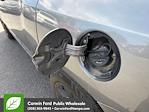 2014 Jeep Compass FWD SUV for sale #2600575 - photo 10
