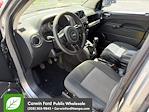 2014 Jeep Compass FWD SUV for sale #2600575 - photo 11