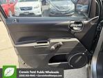 2014 Jeep Compass FWD SUV for sale #2600575 - photo 12