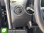 2014 Jeep Compass FWD SUV for sale #2600575 - photo 13