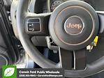 2014 Jeep Compass FWD SUV for sale #2600575 - photo 14