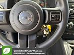 2014 Jeep Compass FWD SUV for sale #2600575 - photo 15