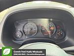 2014 Jeep Compass FWD SUV for sale #2600575 - photo 16