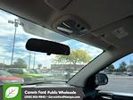 2014 Jeep Compass FWD SUV for sale #2600575 - photo 17