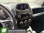 2014 Jeep Compass FWD SUV for sale #2600575 - photo 18
