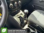 2014 Jeep Compass FWD SUV for sale #2600575 - photo 19