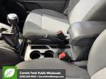 2014 Jeep Compass FWD SUV for sale #2600575 - photo 20
