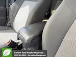 2014 Jeep Compass FWD SUV for sale #2600575 - photo 21