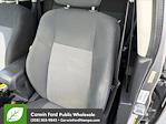 2014 Jeep Compass FWD SUV for sale #2600575 - photo 23