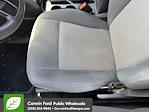 2014 Jeep Compass FWD SUV for sale #2600575 - photo 24