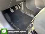2014 Jeep Compass FWD SUV for sale #2600575 - photo 26