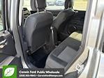 2014 Jeep Compass FWD SUV for sale #2600575 - photo 27
