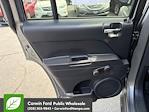 2014 Jeep Compass FWD SUV for sale #2600575 - photo 28