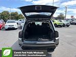 2014 Jeep Compass FWD SUV for sale #2600575 - photo 29