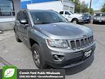 2014 Jeep Compass FWD SUV for sale #2600575 - photo 5