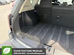 2014 Jeep Compass FWD SUV for sale #2600575 - photo 30