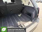 2014 Jeep Compass FWD SUV for sale #2600575 - photo 31