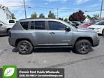 2014 Jeep Compass FWD SUV for sale #2600575 - photo 6