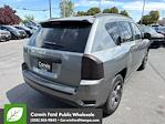 2014 Jeep Compass FWD SUV for sale #2600575 - photo 7