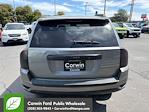 2014 Jeep Compass FWD SUV for sale #2600575 - photo 3