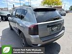 2014 Jeep Compass FWD SUV for sale #2600575 - photo 2