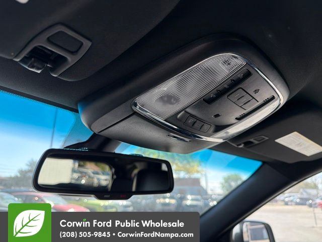 Used 2015 Dodge Durango - photo 21