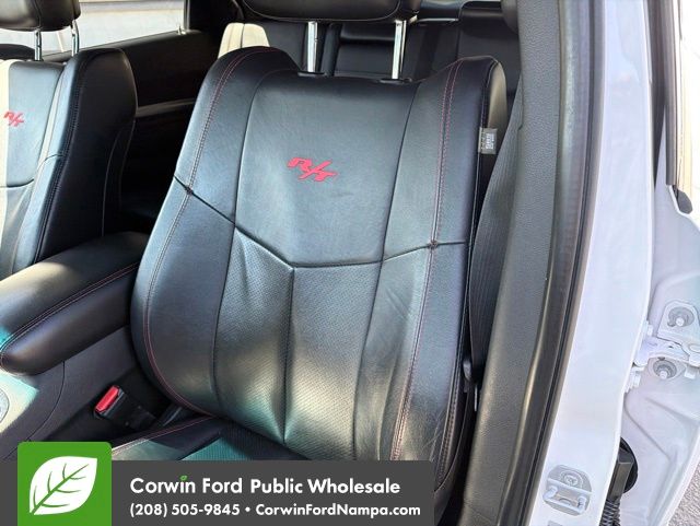 Used 2015 Dodge Durango - photo 26