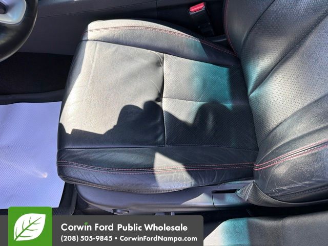 Used 2015 Dodge Durango - photo 27
