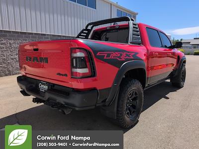 2021 Ram 1500 Crew Cab 4WD Pickup for sale #2831149 - photo 2