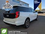 2027 Ford Expedition 4WD SUV for sale #2A04448 - photo 3