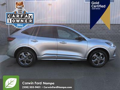 2023 Ford Escape AWD SUV for sale #2A09059 - photo 2