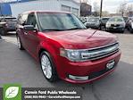 2015 Ford Flex AWD SUV for sale #2A17587 - photo 3