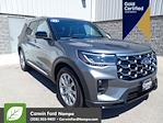 2025 Ford Explorer 4WD SUV for sale #2A19122 - photo 1