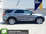 2025 Ford Explorer 4WD SUV for sale #2A19122 - photo 2