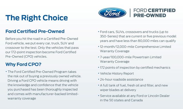 Used 2021 Ford Bronco - photo 6