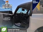 2021 Ford Bronco 4WD SUV for sale #2A20621 - photo 28