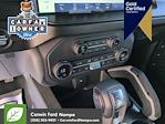 2021 Ford Bronco 4WD SUV for sale #2A20621 - photo 4