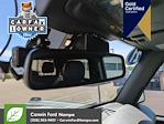 2021 Ford Bronco 4WD SUV for sale #2A20621 - photo 8