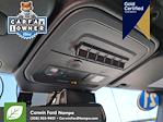 2021 Ford Bronco 4WD SUV for sale #2A20621 - photo 9