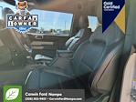 2021 Ford Bronco 4WD SUV for sale #2A20621 - photo 11