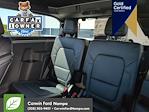 2021 Ford Bronco 4WD SUV for sale #2A20621 - photo 12