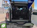 2021 Ford Bronco 4WD SUV for sale #2A20621 - photo 13