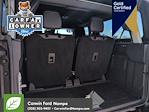 2021 Ford Bronco 4WD SUV for sale #2A20621 - photo 14