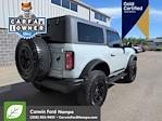 2021 Ford Bronco 4WD SUV for sale #2A20621 - photo 20