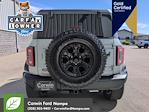 2021 Ford Bronco 4WD SUV for sale #2A20621 - photo 22