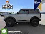2021 Ford Bronco 4WD SUV for sale #2A20621 - photo 25